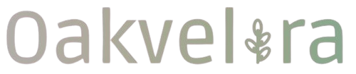 Oakvelora